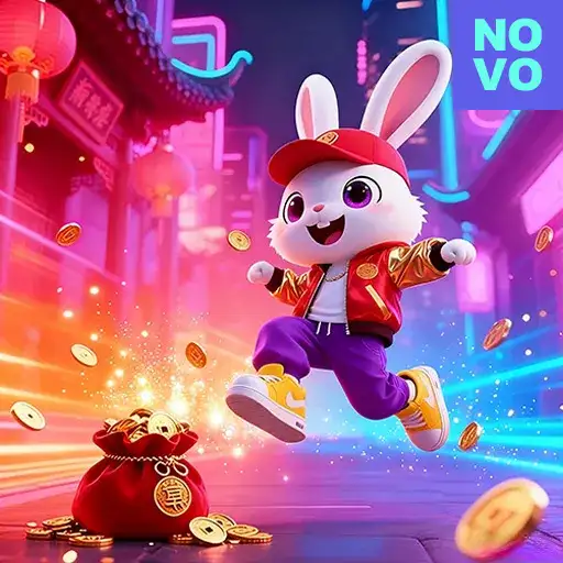 tt99 promocoes apostas ao vivo