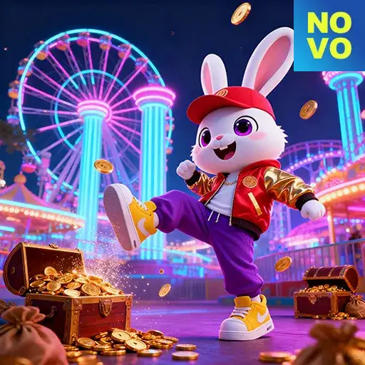 tt99 jogos apostas ao vivo