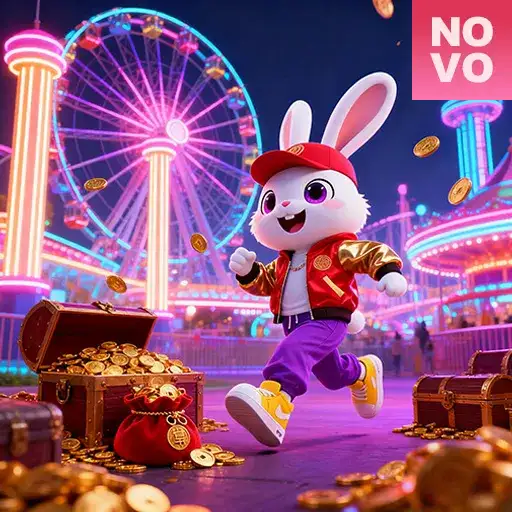 tt99 registrar apostas ao vivo