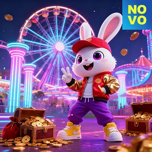 tt99 suporte jogos emocionantes