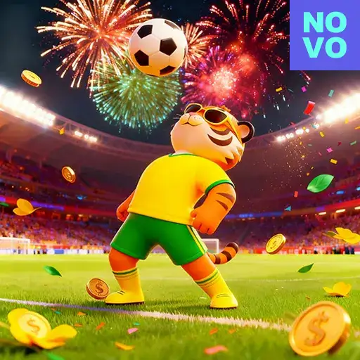 tt99 promocoes entretenimento online