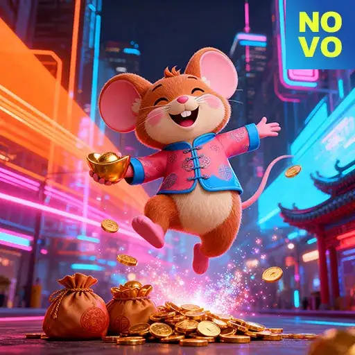 tt99 promocoes apostas ao vivo