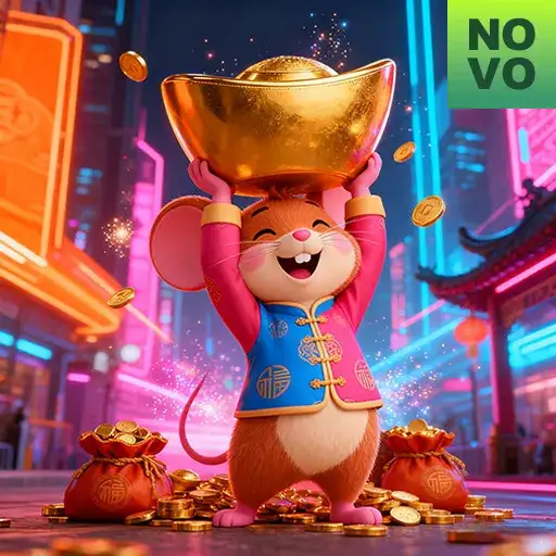 tt99 slots jogos emocionantes