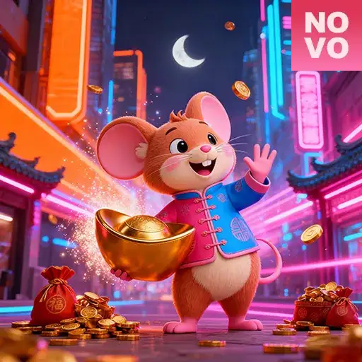 tt99 slots entretenimento online