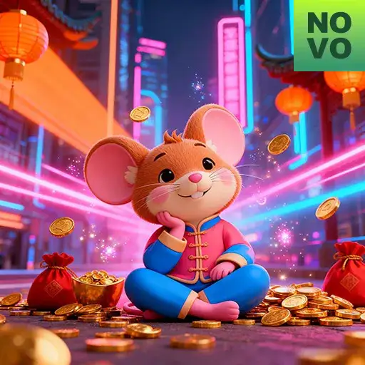 tt99 slots entretenimento online