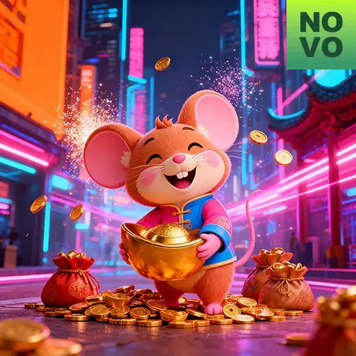 tt99 slots entretenimento online