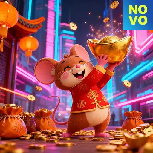 tt99 jogos apostas ao vivo